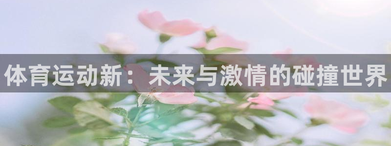 米兰体育官方正版app集团E.ON：体育运动新：未来