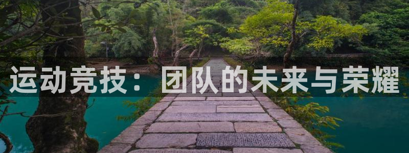 米兰体育官网下载招商电话号码查询：运动竞技：团队的未