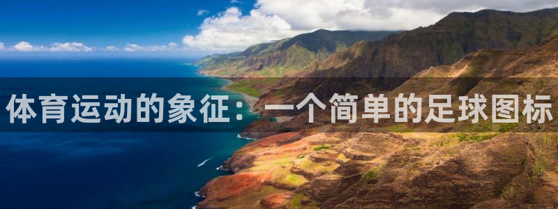 米兰体育官方正版app娱乐首页网站大全：体育运动的象