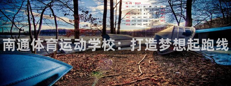 米兰体育官方正版app集团官网首页
