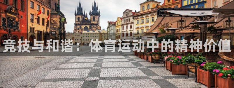 米兰体育官网下载平台是正规平台吗安全吗
