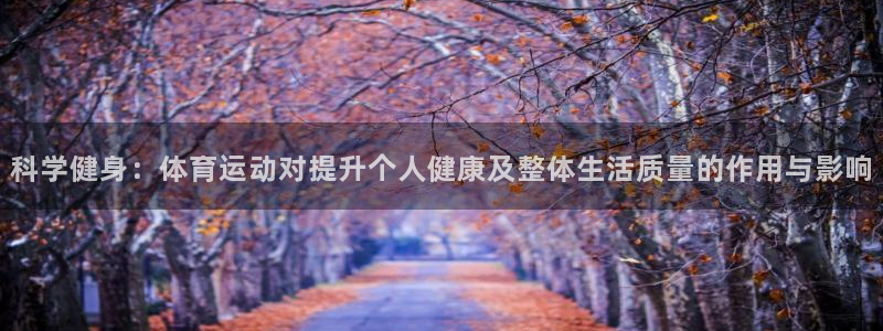 米兰体育官网下载招商电话号码是多少号