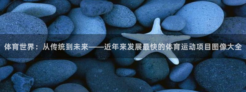 米兰体育官方正版app集团E.ON：体育世界：从传统