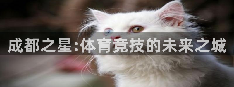 米兰体育官网下载招商电话是多少